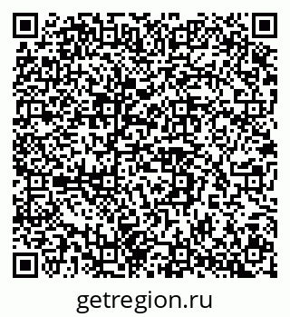 79042107098
