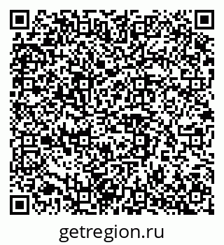 79042107101
