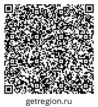 79042107103