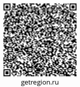 79042107104