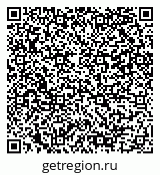 79042107105