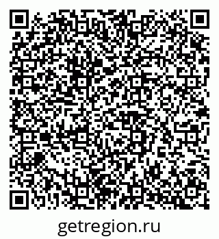 79042107108