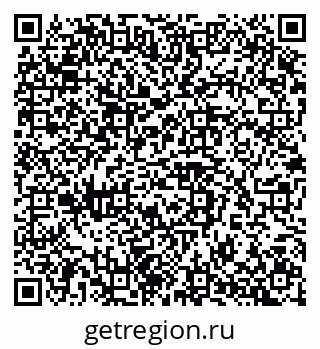 79042107110