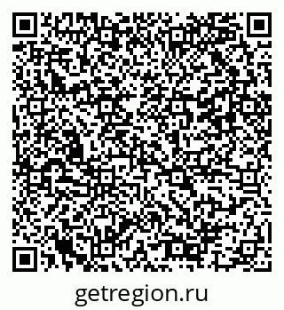 79042107112