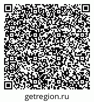 79042107114