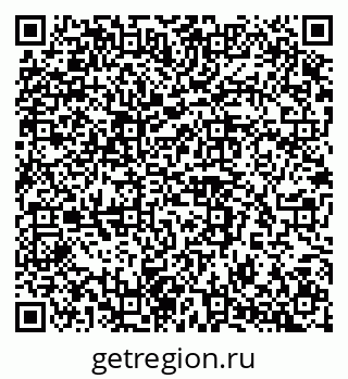 79042107118