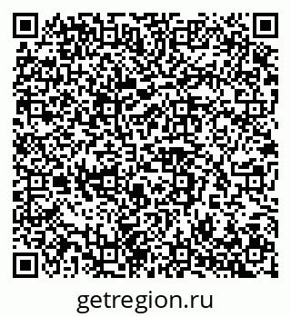 79042107123