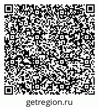 79042107128