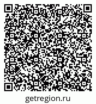 79042107130