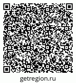 79042107132