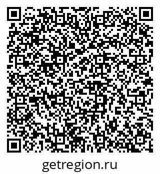 79042107135