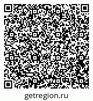 79042107139