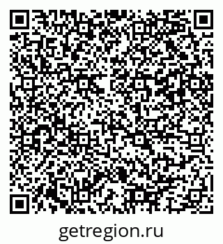 79042107140