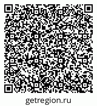 79042107142