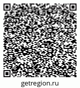 79042107143