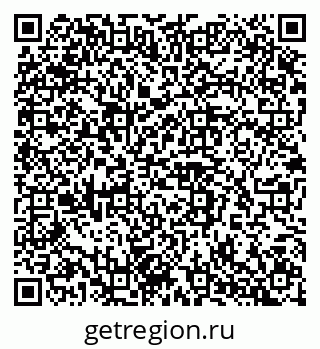 79042107144