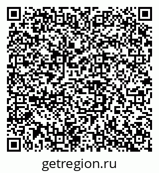 79042107145