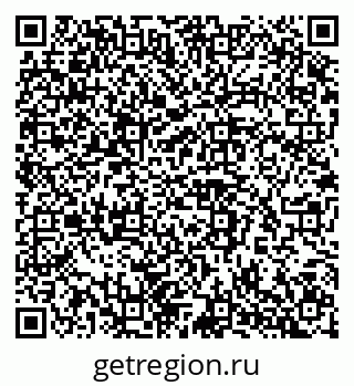 79042107146