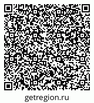 79042107150
