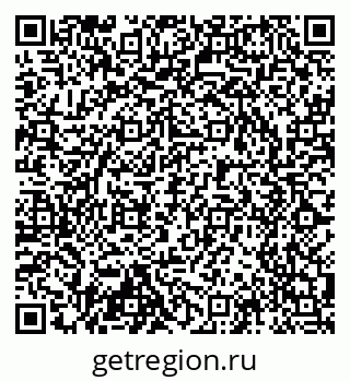 79042107152