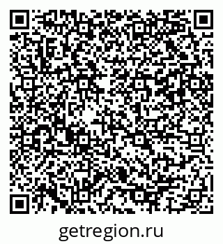 79042107154