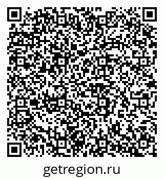 79042107156
