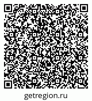 79042107158