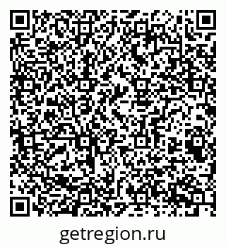 79042107164