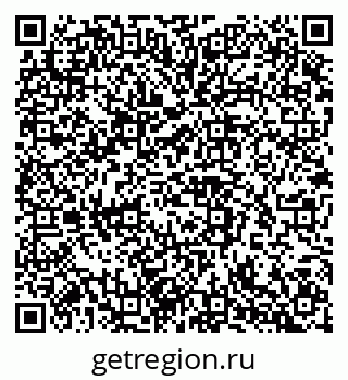 79042107166