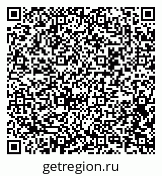 79042107168