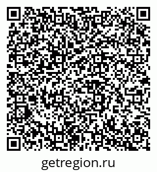 79042107169