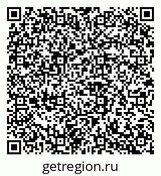 79042107172