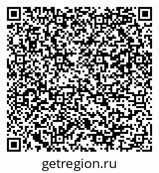 79042107174