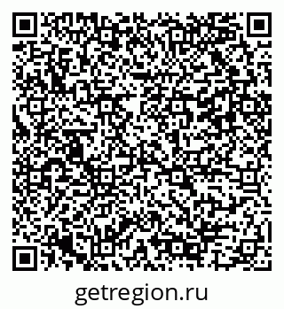 79042107175