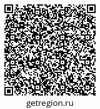 79042107178