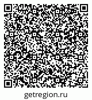 79042107183
