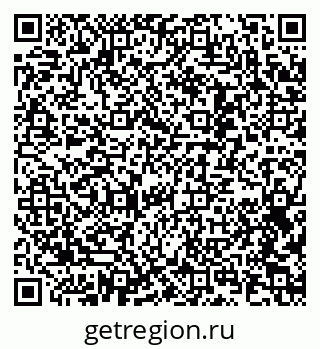 79042107186
