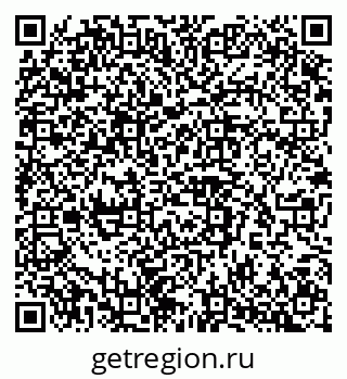 79042107188