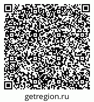 79042107189