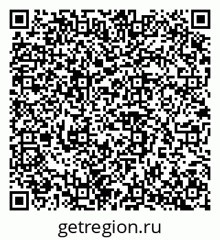 79042107191