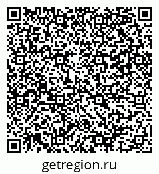 79042107194