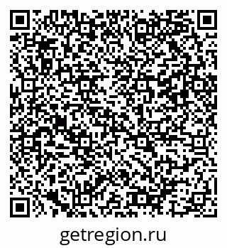 79042107197