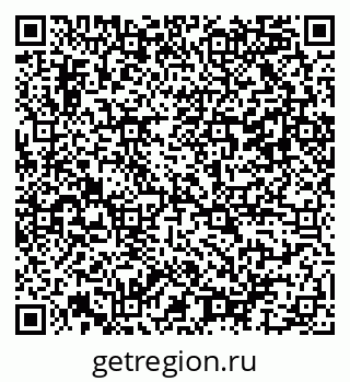 79042107199