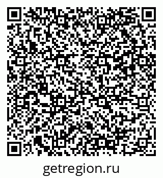 79042107218