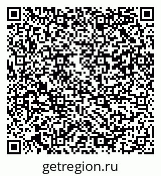 79042107246