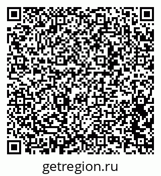 79042107257