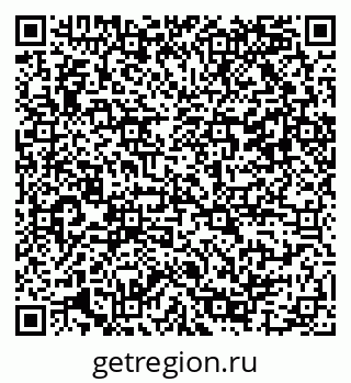 79042107260