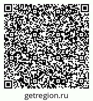 79042107263