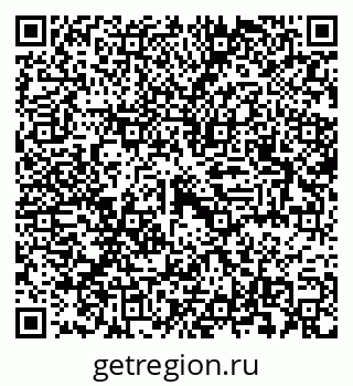 79042107300