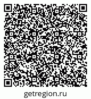 79042107306